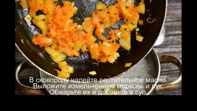 Креативное Рукоделие