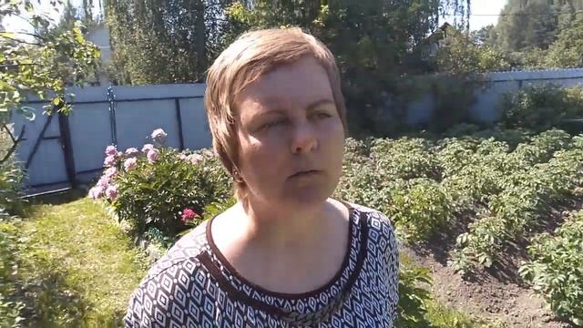 Болталка 11 июня ЧТО НАДЕТЬ? КАК ПОДСТРИЧЬСЯ?