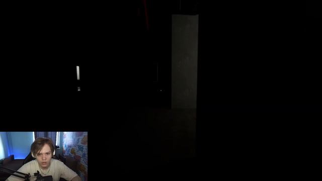 ДАЛАС ПРОХОДИТ БЭКРУМС С ДРУЗЬЯМИ / Inside The BackRooms