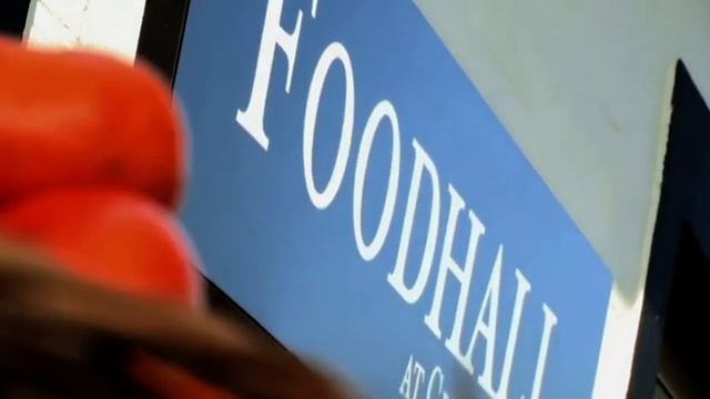 A New Shopping Experience at Gretna Green смотреть онлайн