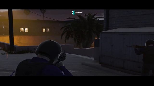 Ballas vs Yakuza Gang Fight යකුසා ලොකුද? | GTA V FIVEM | UNITY ROLEPLAY | смотреть онлайн