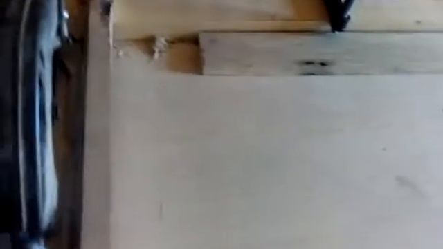 Необходимые приспособления для дисковой пилы смотреть онлайн