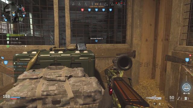 M m m monster kill смотреть онлайн