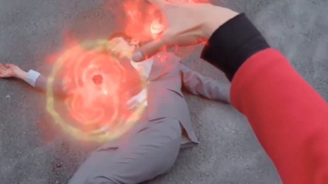 18 ноября 2023 г. смотреть онлайн