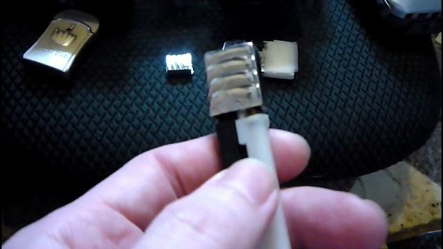 Мои находки - осенний выпуск ч.1 смотреть онлайн