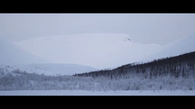 #НасСтоящее - Любовь и Свобода - это все, что нам нужно. смотреть онлайн