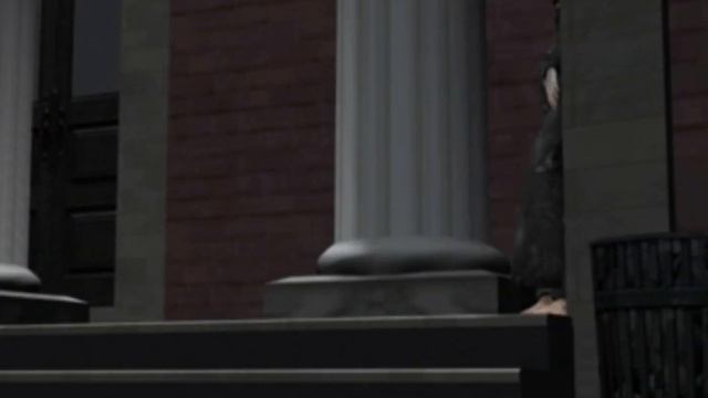 Missing Morbius Nintendo DS Game Finally Found смотреть онлайн