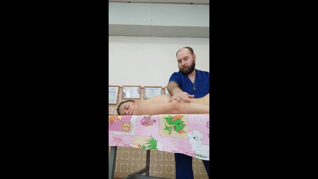 Ломи ломи нуи клип