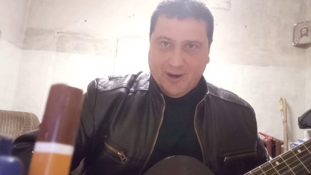 О запрете держать кур на садоводческих участках смотреть онлайн