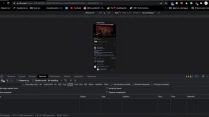 Как скачать видео с закрытой группы вк