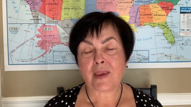 Эмалированные раковины популярны везде! смотреть онлайн