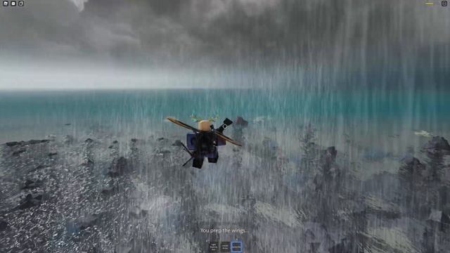 mantis pack gaming in isle updated number 9 смотреть онлайн