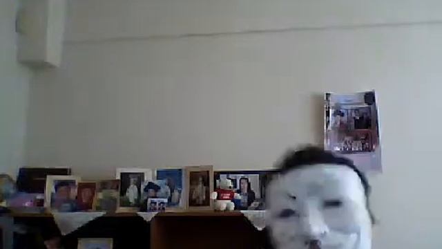 gangnam style yapan çocuk смотреть онлайн
