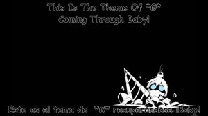 [Gurren Lagann OST] Row! Row! Fight the power! [Sub español & English lyrics]  Rap Is A Man's Soul