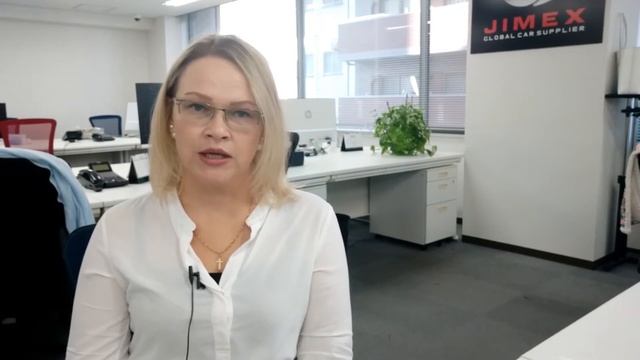 Как купить авто с аукциона в Японии. Перевод аукционных листов. смотреть онлайн