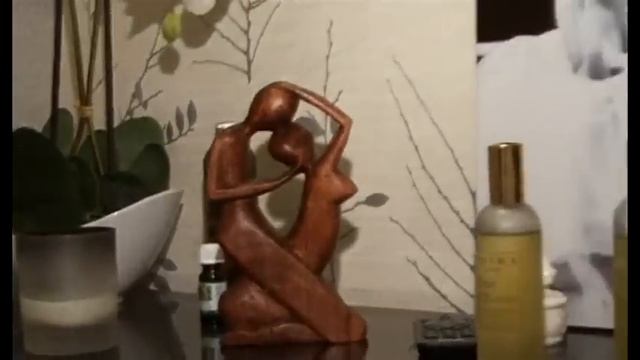 Дочки олигархов и жены смотреть онлайн