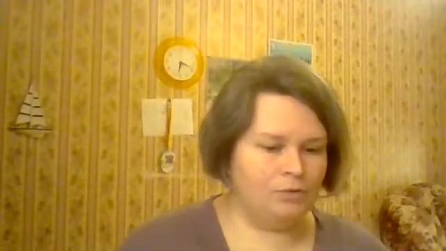 Обзор развивающих тетрадей. смотреть онлайн