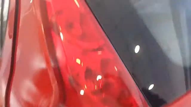 Fiat Palio OKM 1.4 Attractive pack Top смотреть онлайн