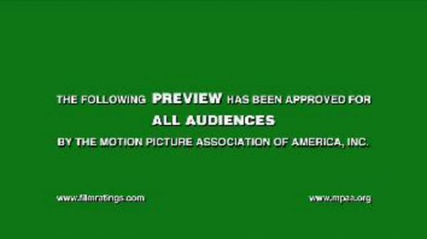 Трейлер Секс-гуру (The Love Guru)