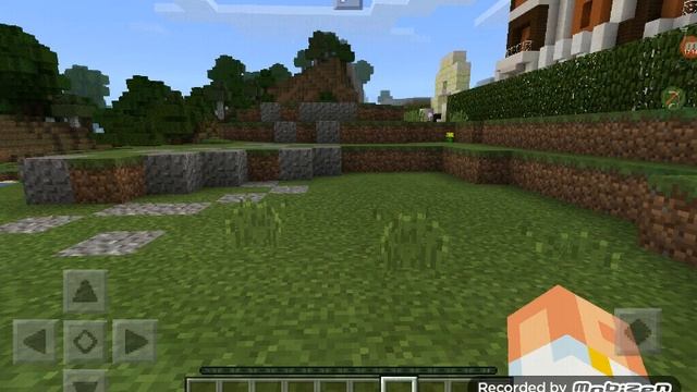 Minecraft launcher gameplay смотреть онлайн