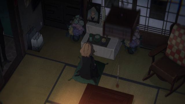 её заветные желания 21 года приятного просмотра