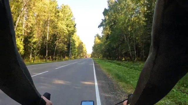 Клёново смотреть онлайн