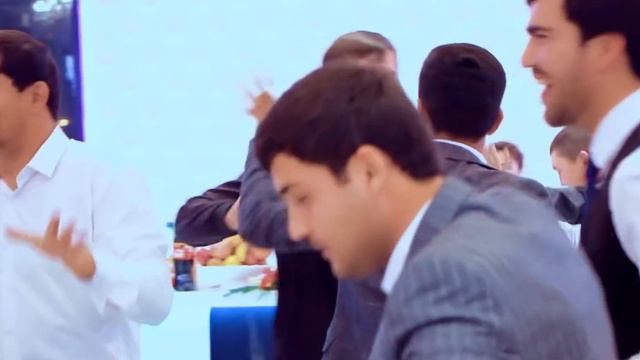 ТУЁНА! ДАЯНЧ ЧУМАЕВ & ЛИЛИЯ ПОПУРИ 2021 | TUYONA! DAYANCH JUMAEV & LILYA POPURI 2021 смотреть онлайн