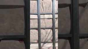 Подсистема для металлического сайдинга