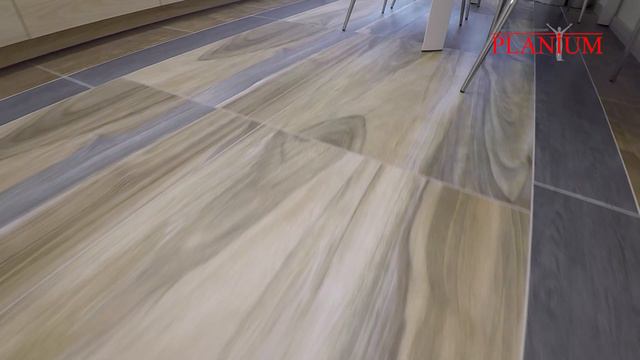 9 Новый Оккервиль 2020 449 смотреть онлайн