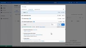Основы Docker: обзор Docker Desktop (2023)