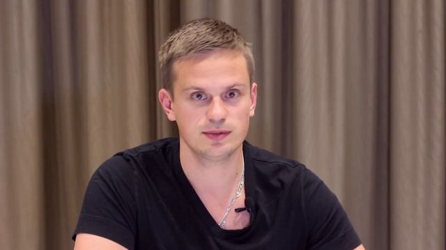 Учим Ремонтировать