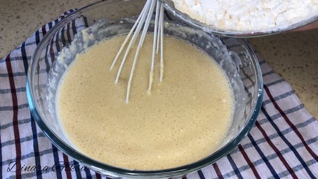 Домашние Животные и Их Уход