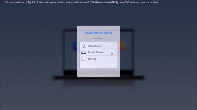 ASUS ZenBook Flip 13 Review | 13.3" OLED FHD Touch Ultra-Slim Convertible Laptop! смотреть онлайн