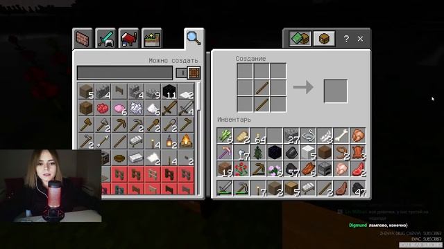 RTX ON Minecraft прохождение. Тестовая версия смотреть онлайн