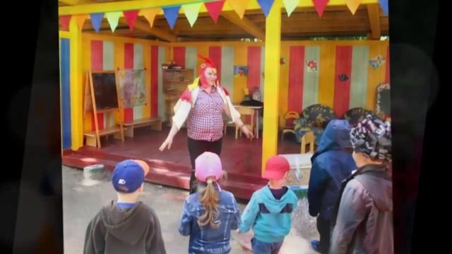 Мы Пушкину наш праздник посвятим... смотреть онлайн