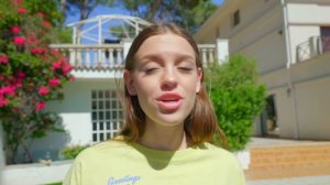 БАНДА КИС ПРОТИВ ЧЕРЛИДЕРШ BUNNY!! КТО ЗАЩИТИТ ДЕВОЧЕК BUNNY?