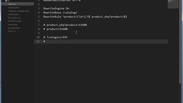 Урок 8 ЧПУ смотреть онлайн