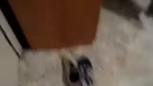 Фактор 2 - Ты прости меня (Я и Антоха)