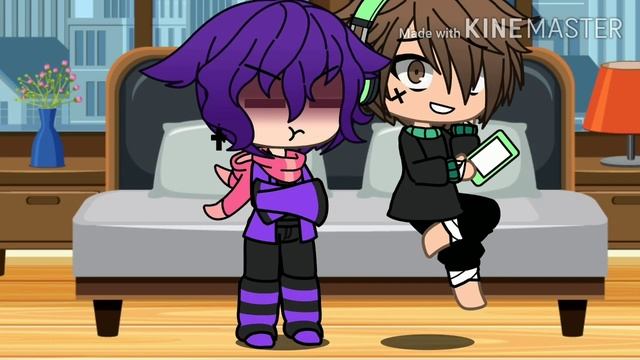 {Leon×Sandy}/большой респект леону???/ смотреть онлайн