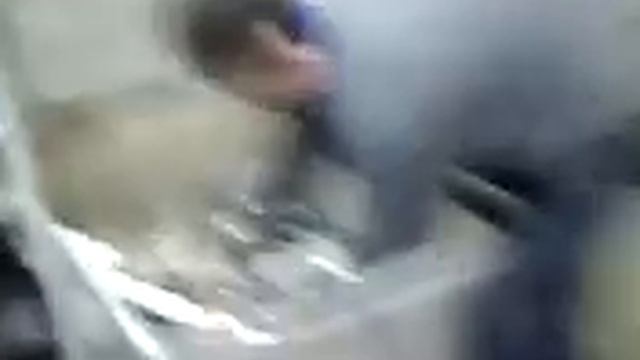 тру . ад . адский труд в ПКФ автоматике . правда жизни ! смотреть онлайн