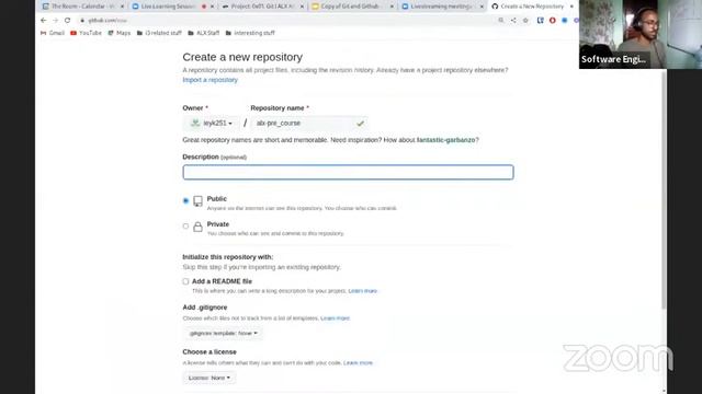 Git Github, How to create github account. Check more videos at https://youtube.com/@emiratevirtual смотреть онлайн