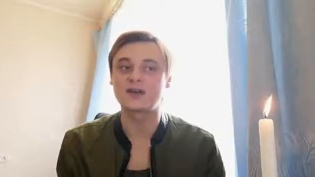 Свеча Памяти смотреть онлайн