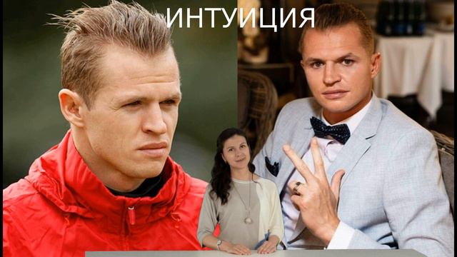 Ей меня не вернуть \\\ Ставший отцом Тарасов нашел себе другую женщину смотреть онлайн