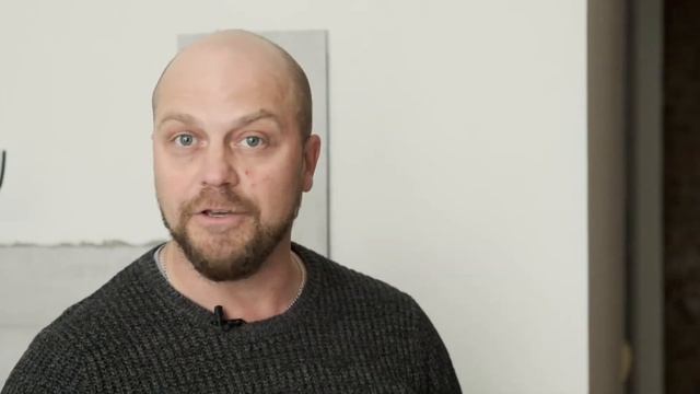 Отопление инфракрасными панелями