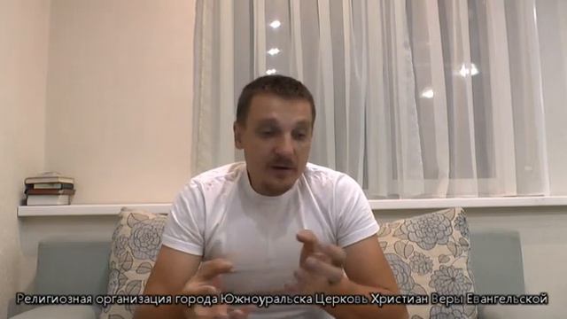 Что такое смирение?