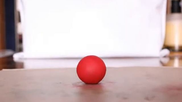 Stop Motion Sketch #5 смотреть онлайн