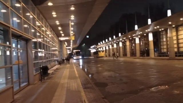 БУДАПЕШТ - БОЛЬШИЕ ВОЗМОЖНОСТИ СТОЛИЦЫ. ПЕРРОНЫ , ВОКЗАЛЫ .ГАЛОПОМ ПО ЕВРОПАМ ИЗ ПРОШЛОГО В БУДУЩЕЕ смотреть онлайн