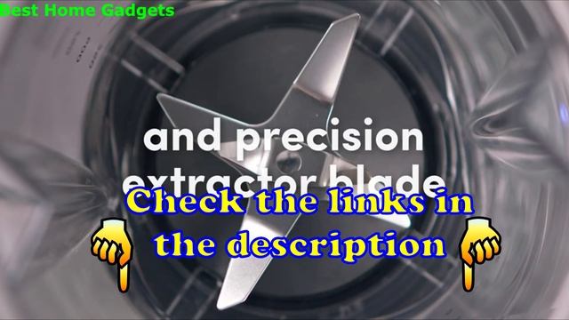 Best Blender For Shakes And Smoothies 2022 ✅ смотреть онлайн