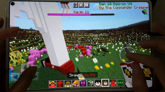 Craft Rainbow Friends,Roblox,Minecraft,Tank Stars,Scary Strange 3D,StickWar Legacy,Among Us........ смотреть онлайн
