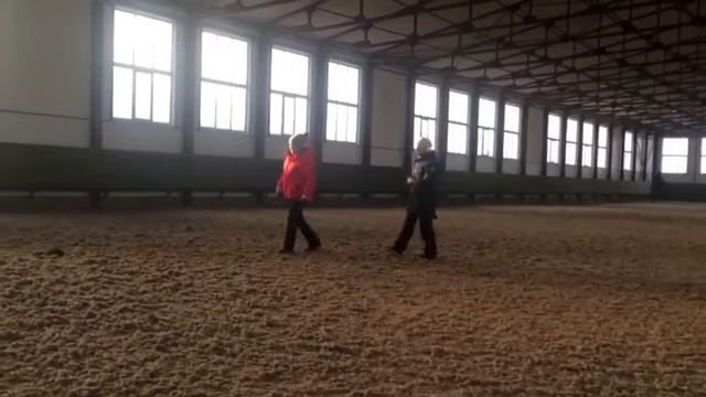 Открытые уроки с Helene Arianoff смотреть онлайн